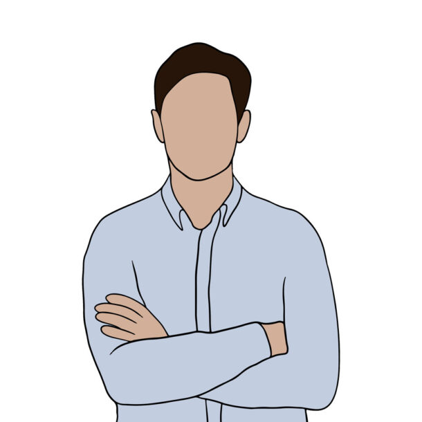 user-adam